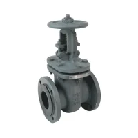 Задвижка ст 30с41нж Ду100 Ру16 фл МЗТА