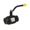 Кран шар ст Ballomax Ду20 Ру40 м/м BROEN КШТ 60.100.020.А.40