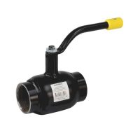 Кран шар ст Ballomax Ду50 Ру40 м/м BROEN КШТ 60.100.050.А.40