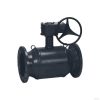 Кран шар ст JIP Premium FF Ду150 Ру16 фл ред Danfoss 065N0251G
