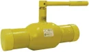 Кран стальной BROEN BALLOMAX газовый сварка-сварка DN25 PN16 КШГ 70.102.025.А.16