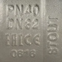 Кран шаровой STOUT полнопроходной ВР/НР 1 1/4", ручка рычаг