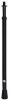 Удлинитель штока для задвижки тип 47GV DN40-80, L-1050-1750, DENDOR