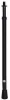 Удлинитель штока для задвижки тип 47GV DN40-80, L-1200-2000, DENDOR