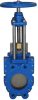 Задвижка шиберная ABRA-KV-01-250-10 DN250 двусторонняя