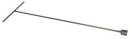 Ключ для колодезной установки VOCLEVWRENCH-1.0ML, TECOFI