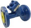 Фильтр сетчатый чугун F3240N Ду300 Ру16 фл Tmax=300 F3240N-0300 Tecofi