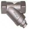 Фильтр сетчатый резьбовой ABRA-YS-3000-SS316-008