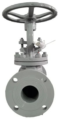 Вентиль стальной 15с65нж Ру16 Ду65 СИБЗТА ТУ3741–002–27104101–2014