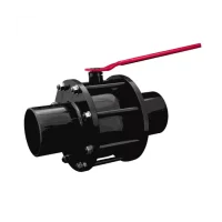 Кран шар ст 11с67п Ду25 Ру16 п/привар полн Маршал СП.01.1.016.025