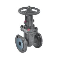 Задвижка ст 30с41нж Ду400 Ру16 фл .