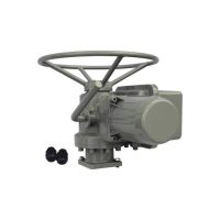 Электропривод ГЗ-А70/12 220В "А" ГЗ Электропривод