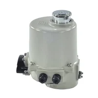 Электропривод ГЗ-ОФ-25/5,5К 380В F05 9х9 ГЗ Электропривод