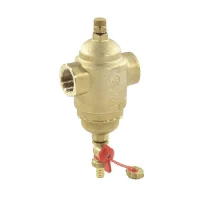 Дешламатор магн T-обр лат Ду32 Ру10 м/м сл кран Giacomini R146MY016