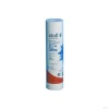 Картридж пп МП-10В 10SL мех 10 мкм Atoll ATECRT019