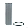 Сетка д/фильтра д/AS06-1/2"C Ду15 (50мк) Honeywell