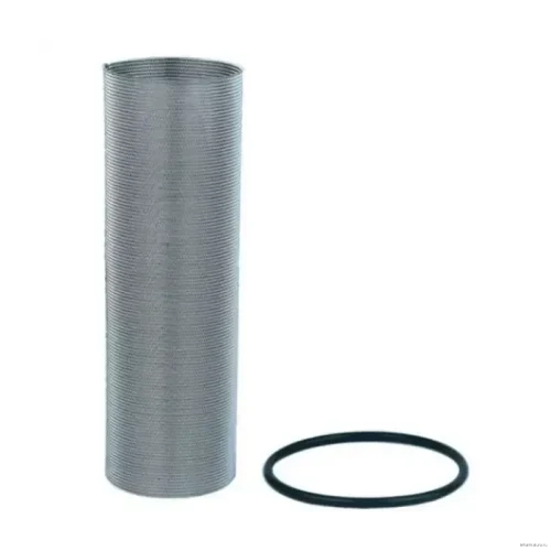 Сетка д/фильтра д/AS06-1/2"C Ду15 (50мк) Honeywell