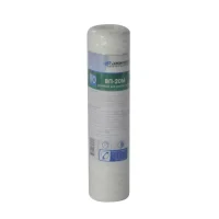 Картридж ВП-20М 10SL мех 20 мкм Джилекс 122