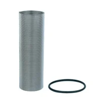 Сетка д/фильтра д/FF06/FK06 Honeywell AS06-3/4"(1")A