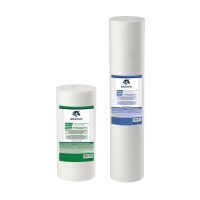 Картридж пп 10BB мех 10 мкм Unicorn PS BB 1010