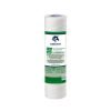 Картридж пп 10SL мех 5 мкм Unicorn PP 1005