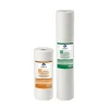 Картридж пп 20BB мех 10 мкм Unicorn PP BB 2010