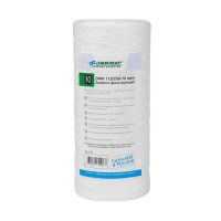 Картридж ЭФН 112/250 10BB мех 10 мкм ЭФН 112/250-10мкм (10 ББ) Джилекс 1336