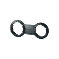 Ключ ZR06F к фильтрам для колбы д/FF06;FK06 Honeywell .