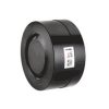 Клапан обр чуг пруж R60W Ду200 Ру16 м/фл д/нерж Giacomini R60WY020
