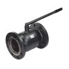 Кран шар ст Jip-R Premium FF Ду20 Ру40 фл Ридан 065N0305GR