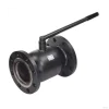 Кран шар ст Jip-R Premium FF Ду80 Ру25 фл Ридан 065N4286TR
