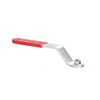 Ручка д/565A Ду15-20 Zetkama SCZ000480