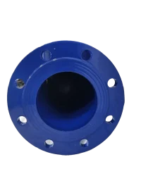 Клапан обратный шаровой фл ДУ150 РУ16 СИБЗТА