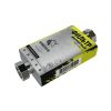 Фильтр магн 1/2" м/м Unicorn UMF MAX 12