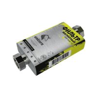 Фильтр магн 1/2" м/м Unicorn UMF MAX 12