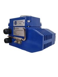 Электропривод четвертьоборотный Э.Н-ЧФ-070 380В 11х11 СИБЗТА