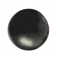 Шар сталь/NBR для обратного клапана Ду50 Benarmo