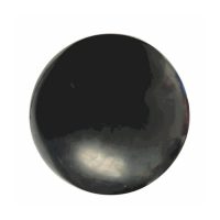 Шар чугун/NBR для обратного клапана Ду250 Benarmo