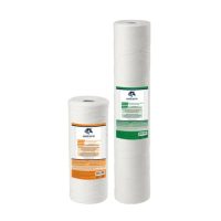 Картридж пп 20BB мех 1 мкм Unicorn PP BB 2001