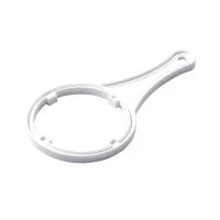 Ключ к фильтрам для колбы 10" Unicorn A 06