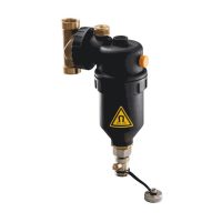 Дешламатор магн Ду25 Ру3 м/м SantechSystems