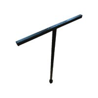 Ключ Т-образный д/шток 32х32 L=965мм д/Ду50-200