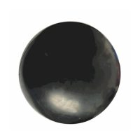 Шар сталь+EPDM д/обр клап Ду50 Benarmo