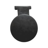 Диск сталь+EPDM д/обр клап повор Ду150 Benarmo