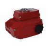 Электропривод QB-600 220В F07/F10/F12 22х22/17х17 Benarmo