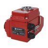 Электропривод QB-050 380В F05/F07 11х11/9х9 Benarmo