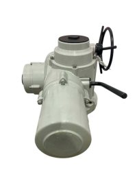 Электропривод многооборотный Э.М-Г- 2500/24 СИБЗТА