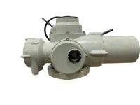 Электропривод многооборотный Э.М-В- 900/24 СИБЗТА