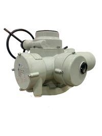 Электропривод многооборотный Э.М-В- 900/24 СИБЗТА