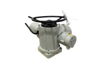 Электропривод многооборотный Э.М-В- 900/24 СИБЗТА